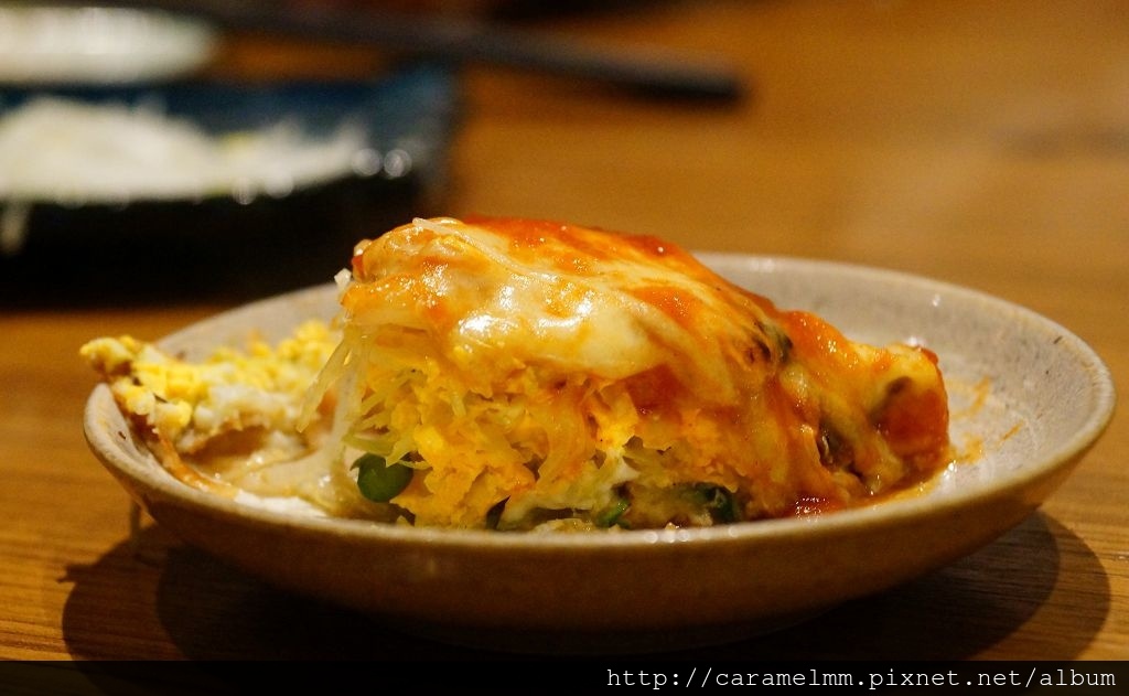 DSC07381.jpg DSC07381.jpg