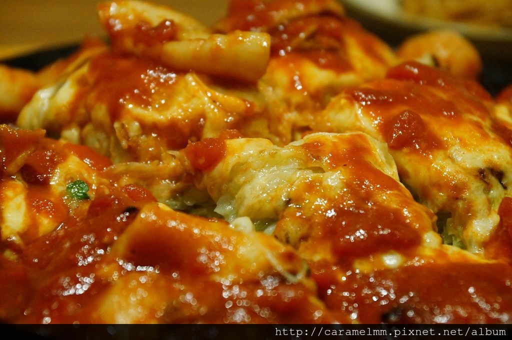 DSC07375.jpg DSC07375.jpg