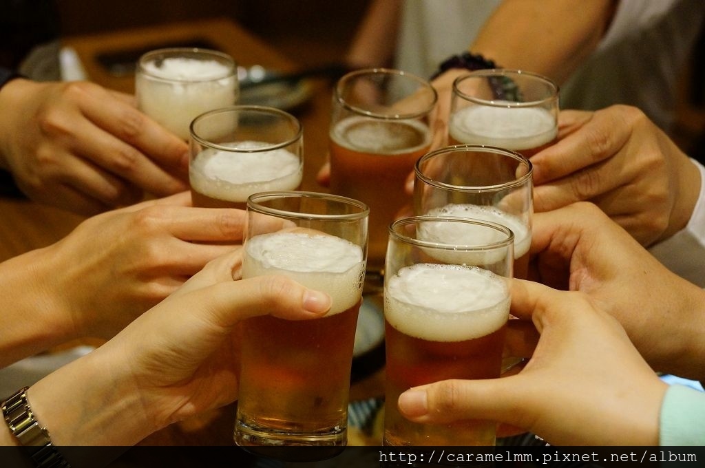 DSC07396.jpg DSC07396.jpg