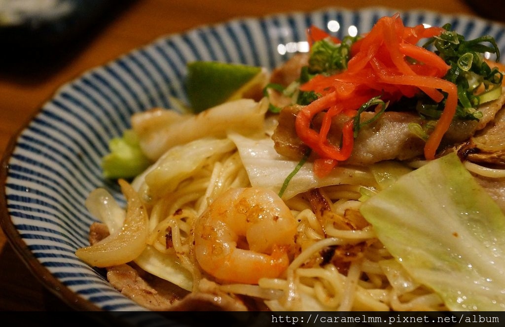 DSC07388.jpg DSC07388.jpg