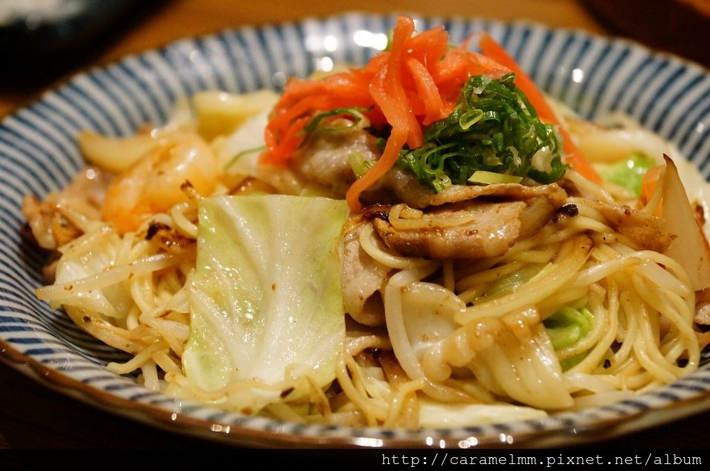 DSC07393.jpg DSC07393.jpg