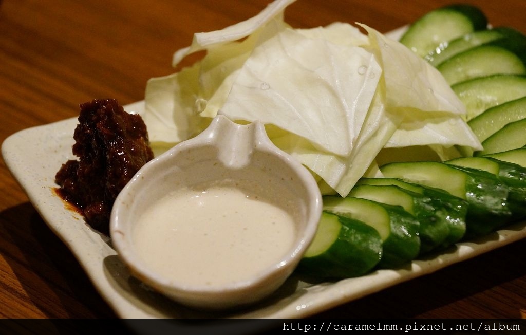 DSC07404.jpg DSC07404.jpg