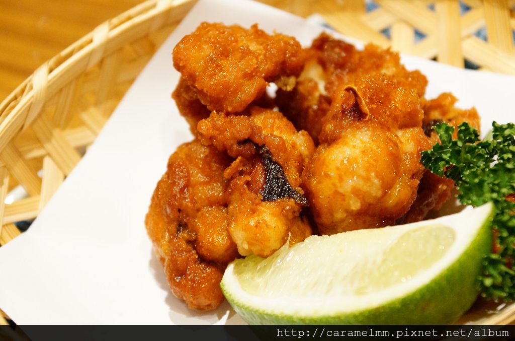 DSC07410.jpg DSC07410.jpg