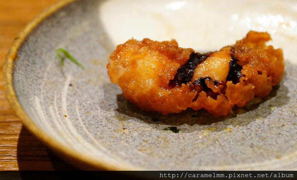 DSC07417.jpg DSC07417.jpg