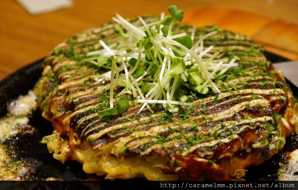 DSC07421.jpg DSC07421.jpg