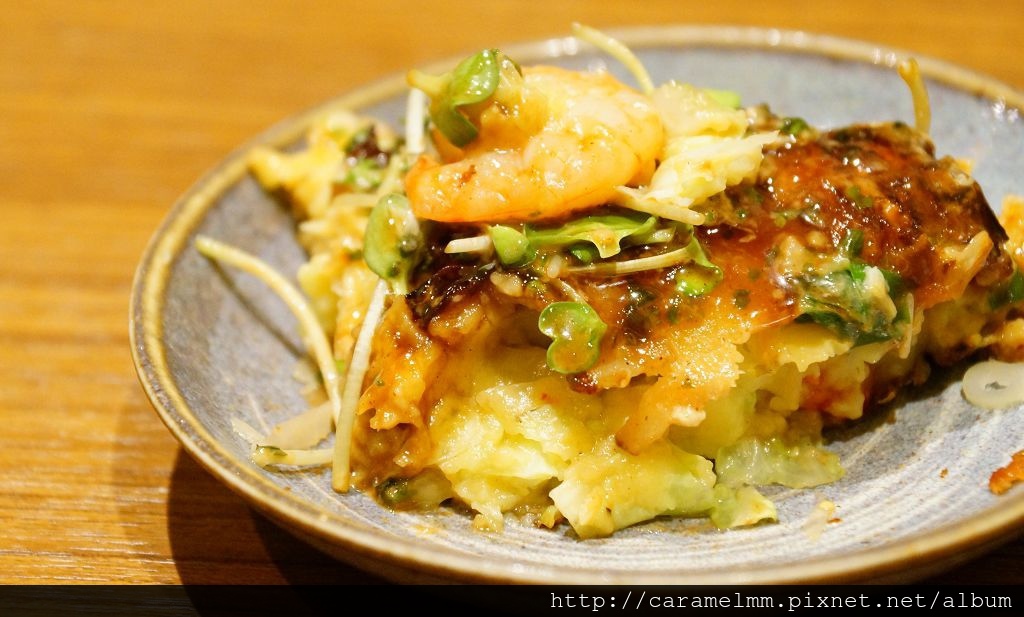 DSC07433.jpg DSC07433.jpg