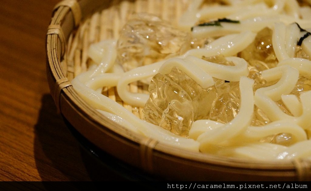 DSC07464.jpg DSC07464.jpg