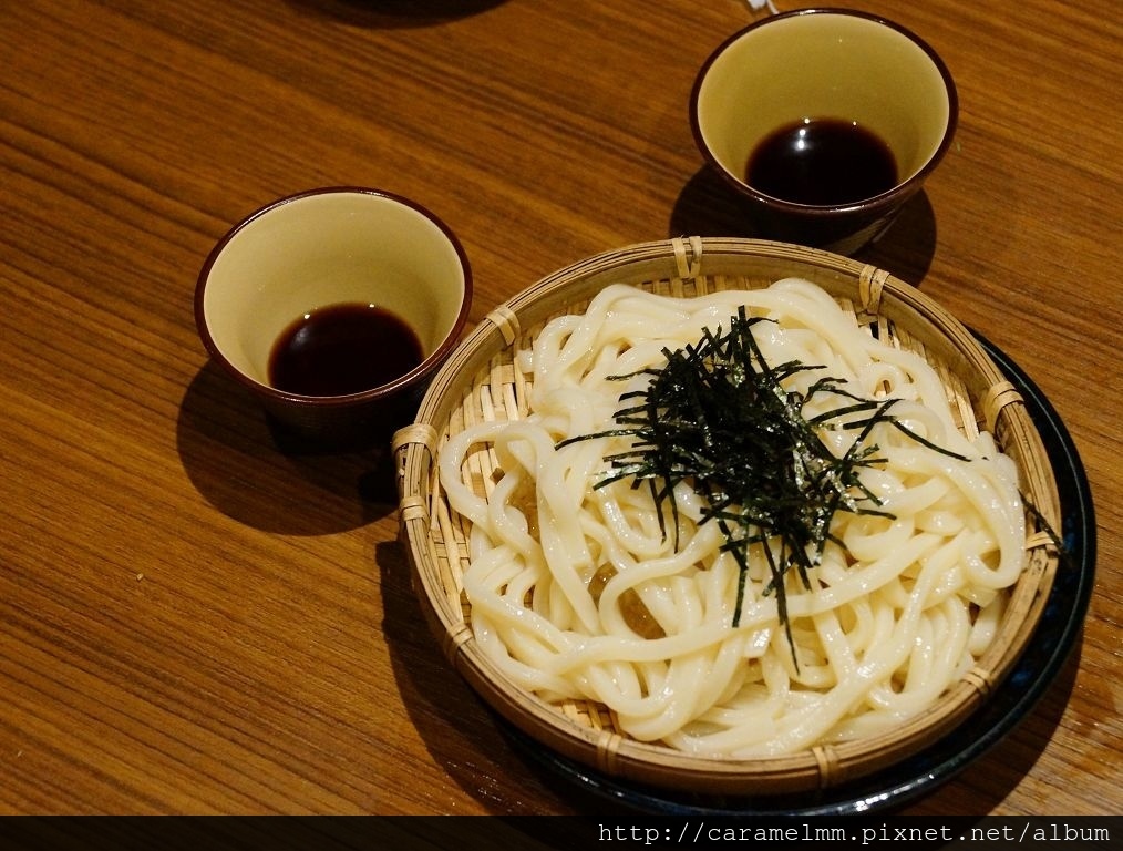 DSC07460.jpg DSC07460.jpg