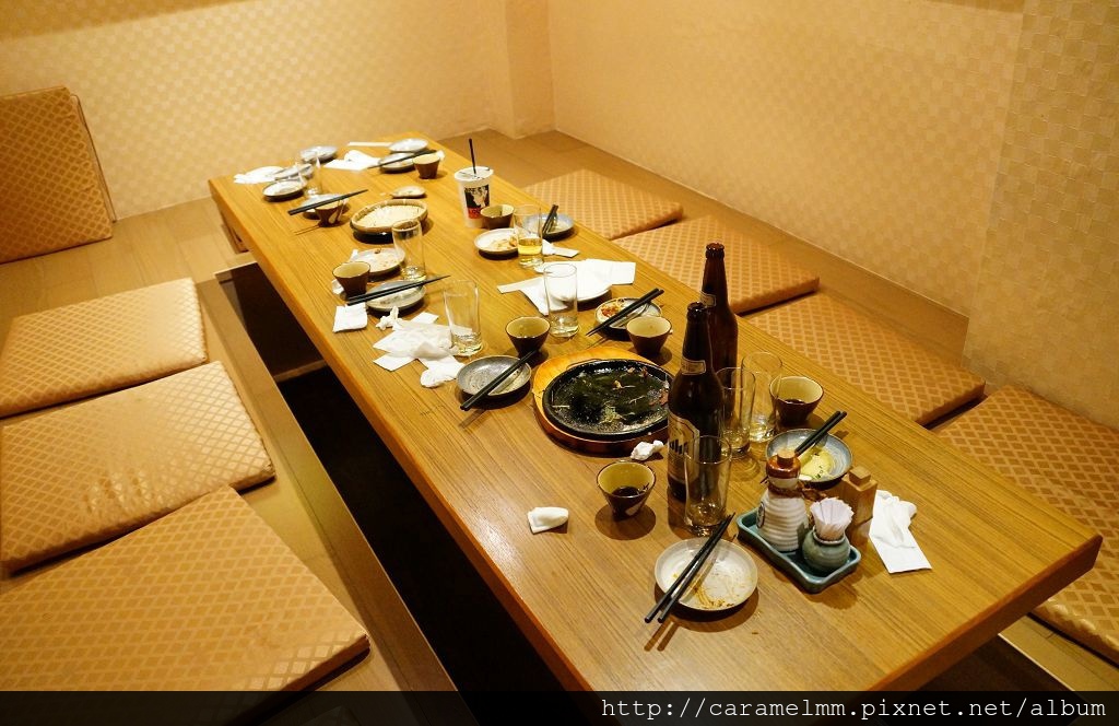 DSC07476.jpg DSC07476.jpg