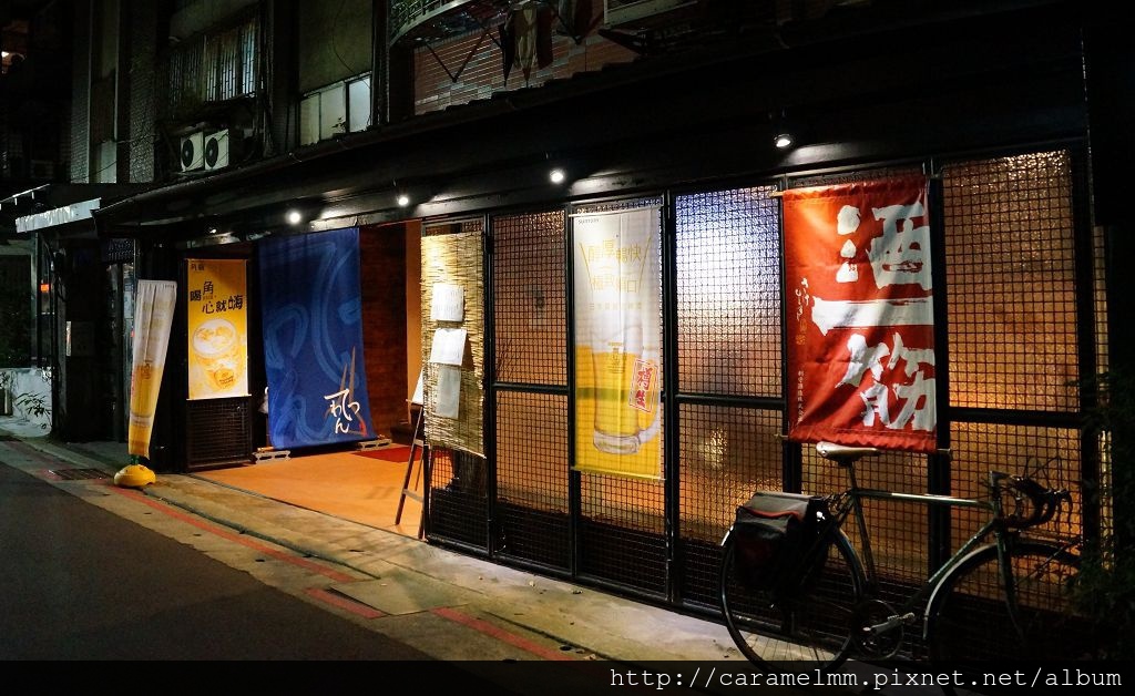 DSC07482.jpg DSC07482.jpg