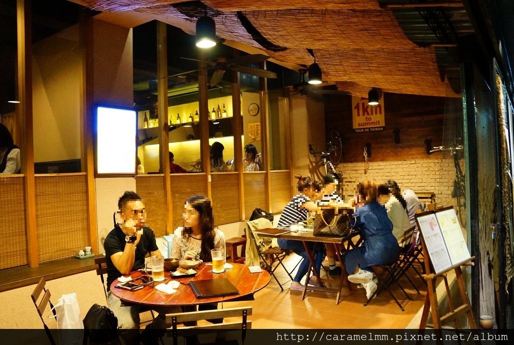 DSC07479.jpg DSC07479.jpg