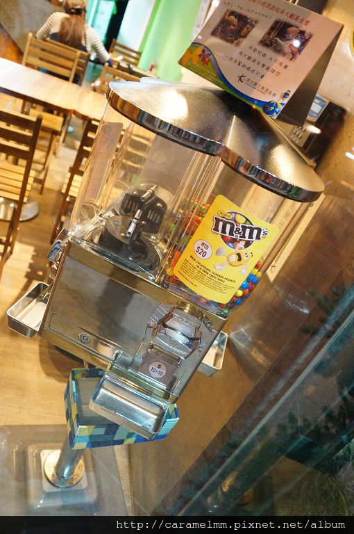 DSC07678.jpg DSC07678.jpg