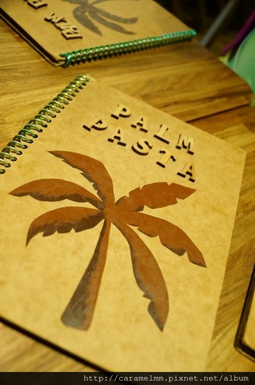 DSC07680.jpg DSC07680.jpg