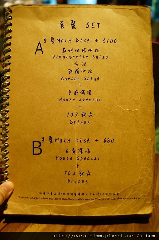 DSC07681.jpg DSC07681.jpg