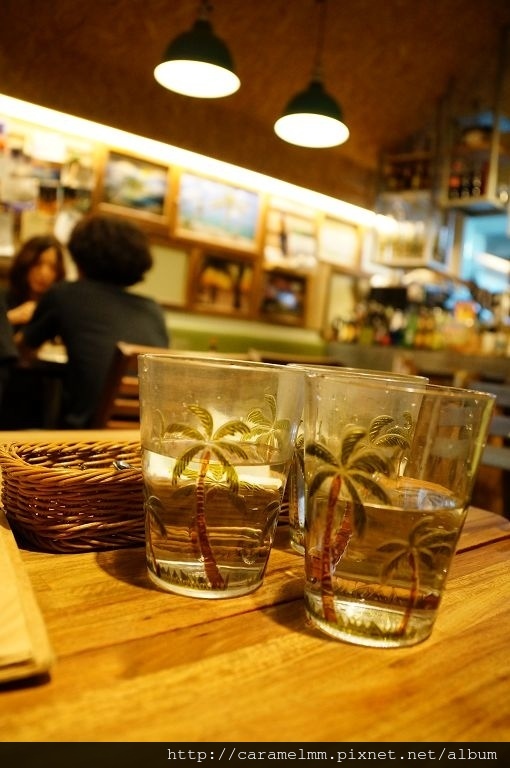 DSC07687.jpg DSC07687.jpg