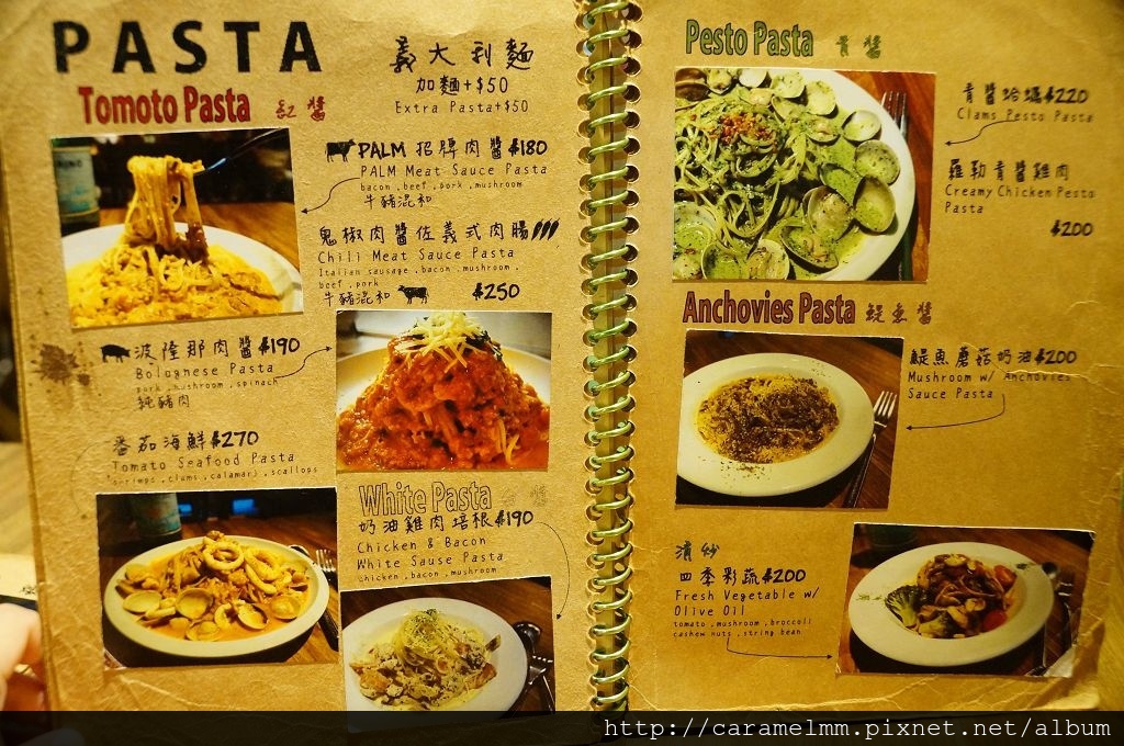 DSC07684.jpg DSC07684.jpg