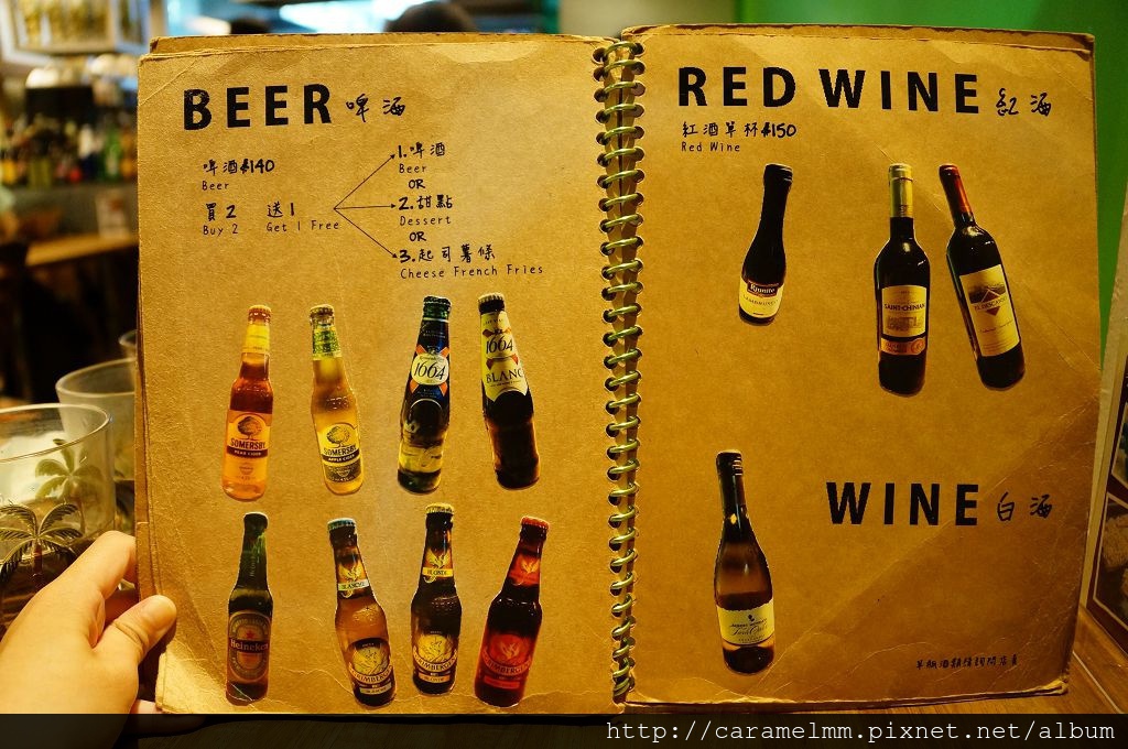 DSC07689.jpg DSC07689.jpg