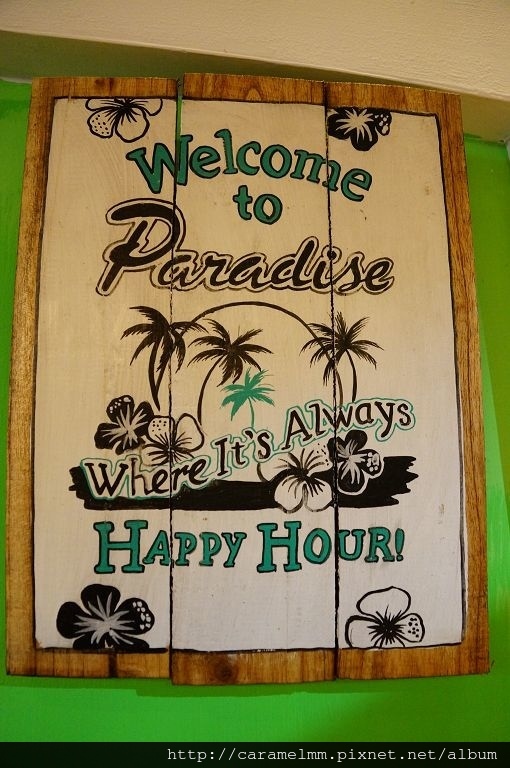 DSC07694.jpg DSC07694.jpg