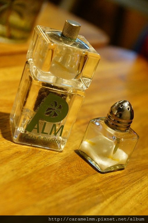 DSC07699.jpg DSC07699.jpg