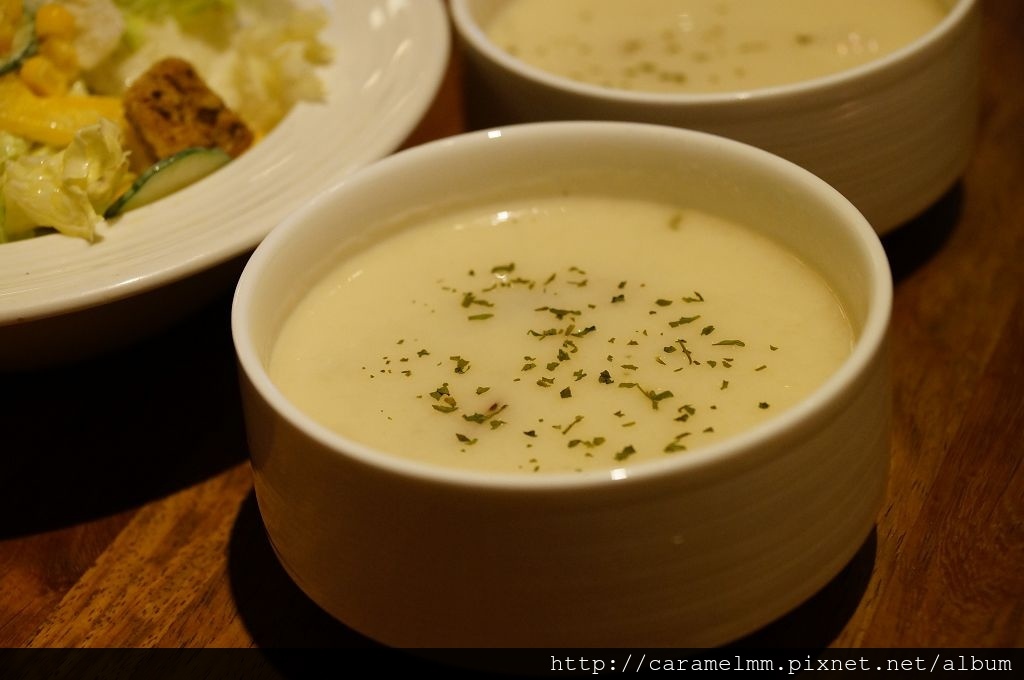 DSC07707.jpg DSC07707.jpg