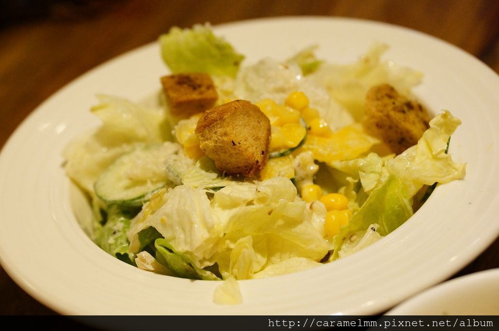 DSC07705.jpg DSC07705.jpg