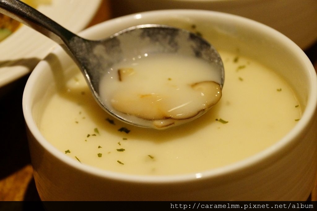 DSC07710.jpg DSC07710.jpg