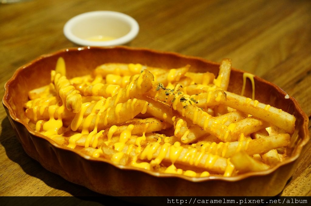 DSC07717.jpg DSC07717.jpg