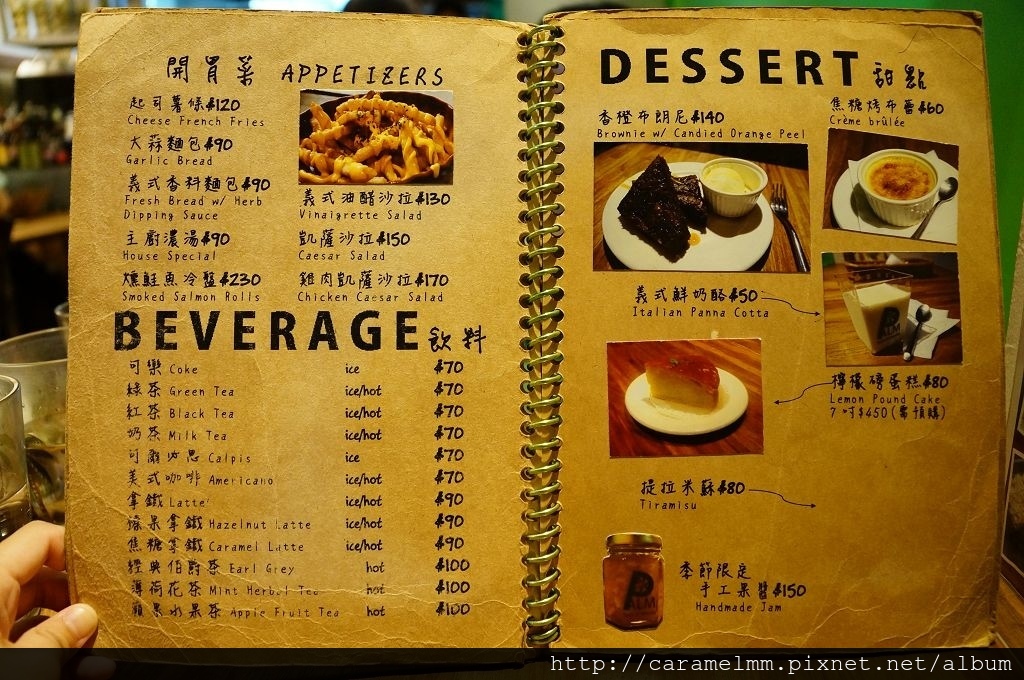 DSC07690.jpg DSC07690.jpg