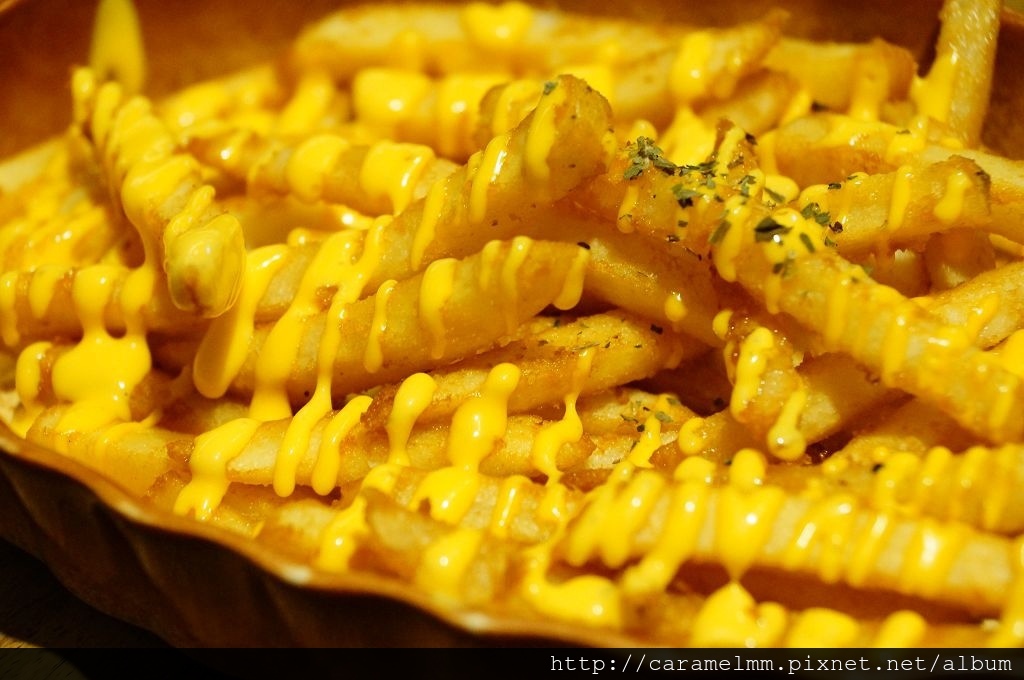 DSC07719.jpg DSC07719.jpg