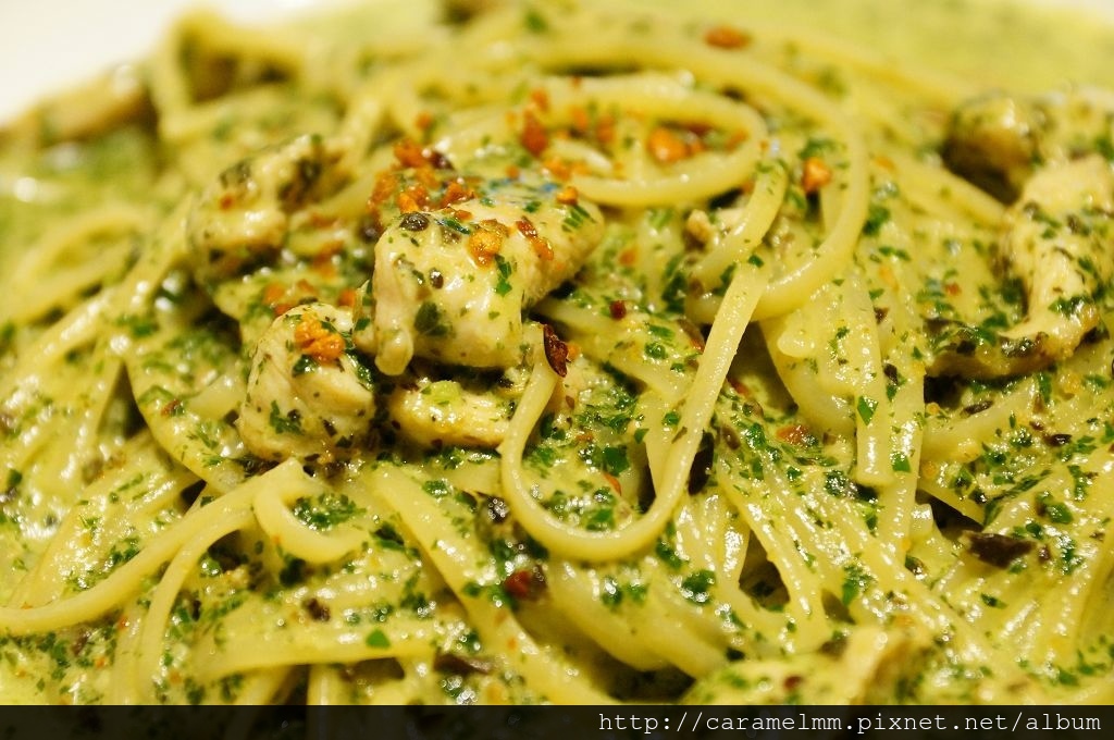 DSC07731.jpg DSC07731.jpg