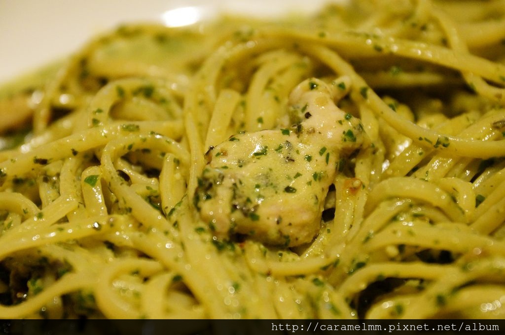 DSC07738.jpg DSC07738.jpg