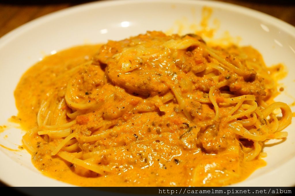 DSC07749.jpg DSC07749.jpg