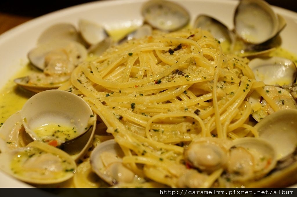 DSC07744.jpg DSC07744.jpg