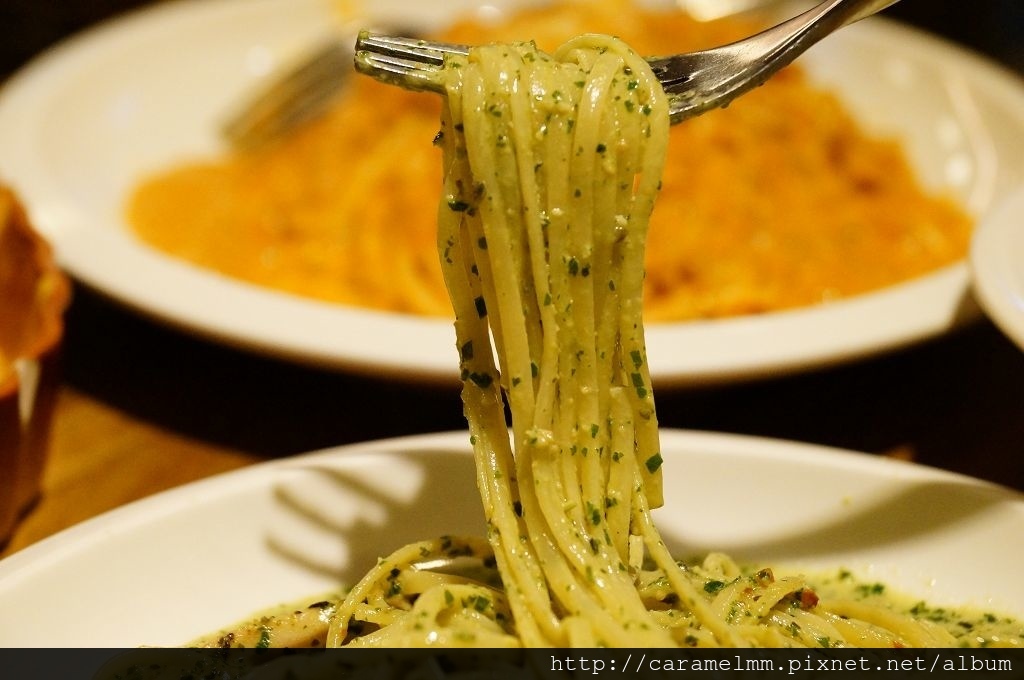 DSC07734.jpg DSC07734.jpg