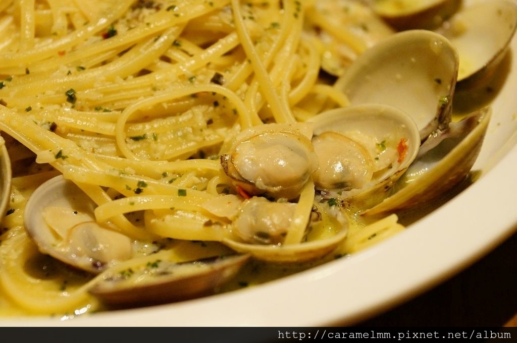 DSC07747.jpg DSC07747.jpg