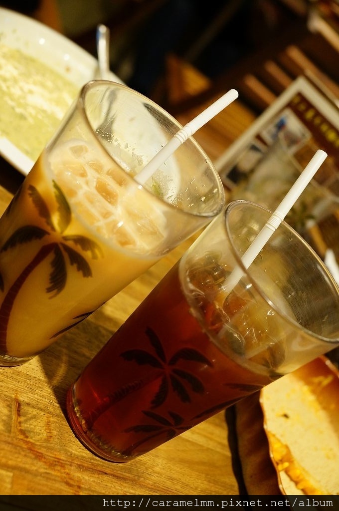 DSC07754.jpg DSC07754.jpg