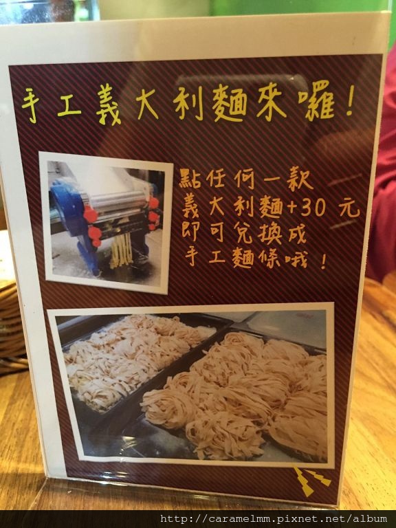 S__16203780.jpg S__16203780.jpg