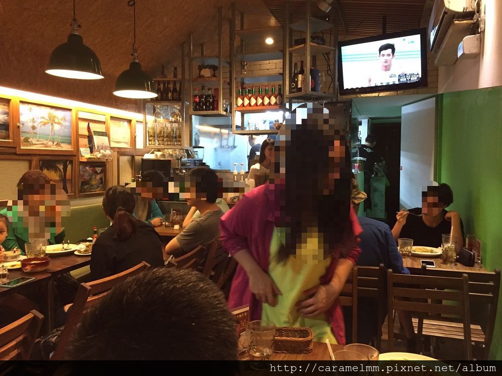 S__16203781.jpg S__16203781.jpg