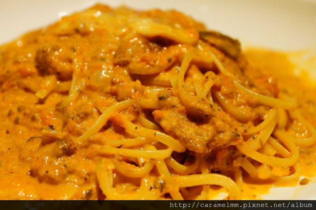 DSC07751.jpg DSC07751.jpg