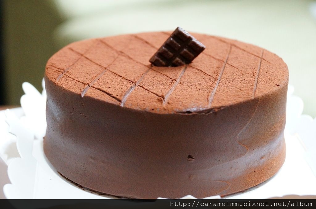 DSC07636.jpg DSC07636.jpg