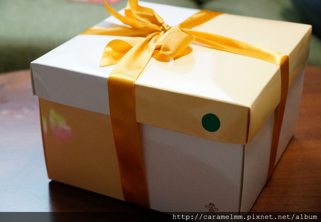 DSC07615.jpg DSC07615.jpg