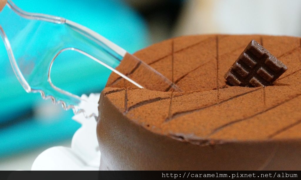 DSC07659.jpg DSC07659.jpg