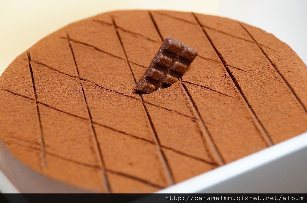 DSC07631.jpg DSC07631.jpg