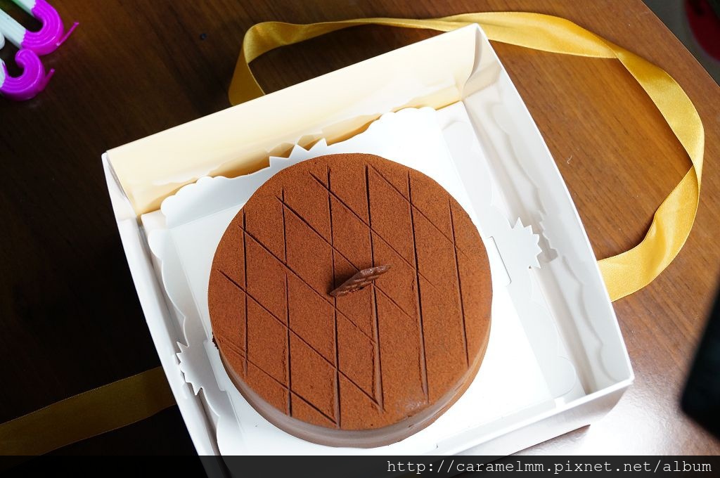 DSC07624.jpg DSC07624.jpg