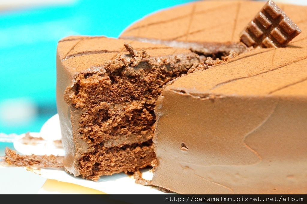 DSC07665.jpg DSC07665.jpg