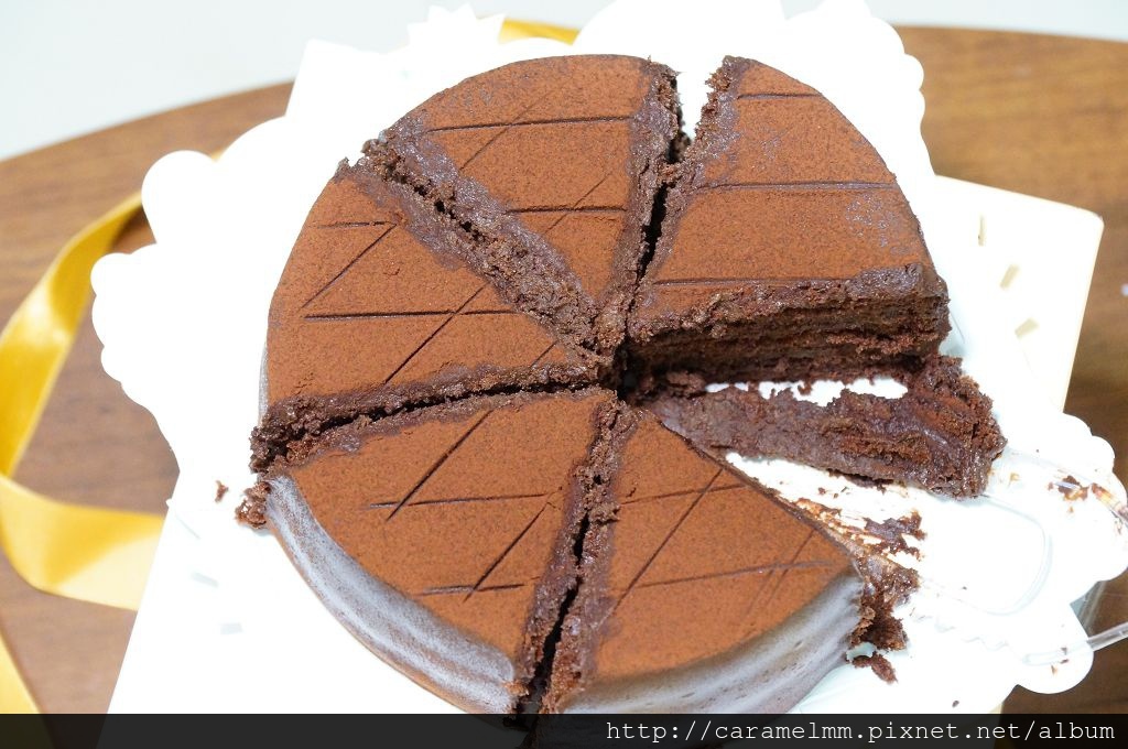 DSC07674.jpg DSC07674.jpg