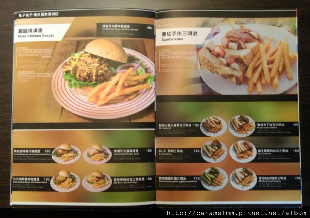 20160501_3480.jpg 20160501_3480.jpg