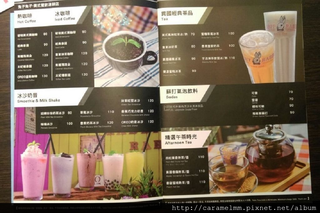 20160501_9716.jpg 20160501_9716.jpg