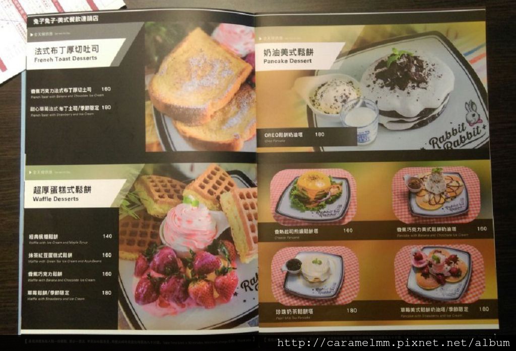 20160501_6810.jpg 20160501_6810.jpg