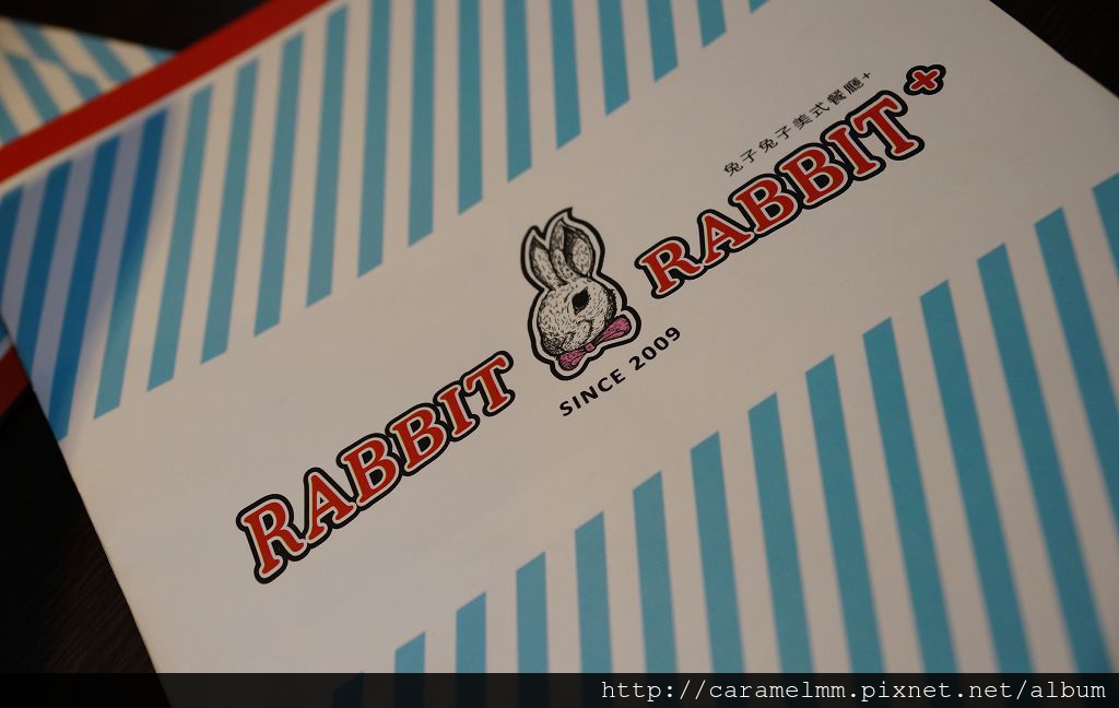 DSC07763.jpg DSC07763.jpg